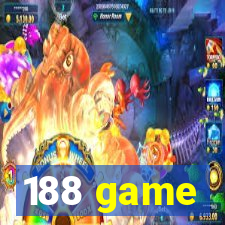 188 game
